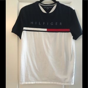 Tommy Hilfiger T-Shirt